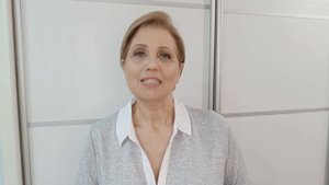 Визитка