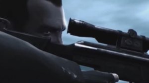 GTA 4