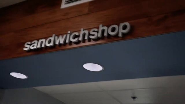 GTV 11 1 2019 смотреть онлайн