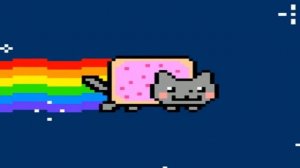 ням кет ням кет !