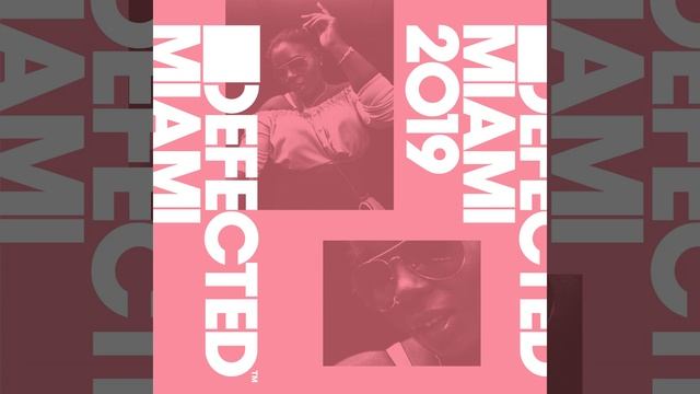 Calling Out (feat. Dames Brown) (David Penn Extended Remix) (Mixed) смотреть онлайн