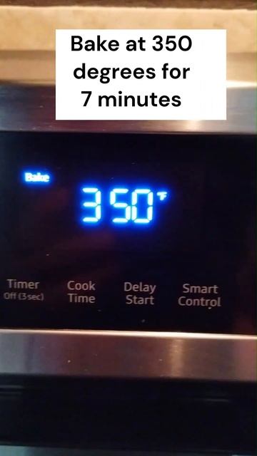 😋4 Ingredient Dessert🧈🍫🟫⬜Mock Toffee #short #shorts #shortvideo #shortsvideo #food смотреть онлайн