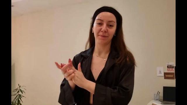 Miss vong/Хватит го@ном кидаться!!!Мешок для картошки…🤦🏻♀️Житейские«мудрости»Диди… смотреть онлайн