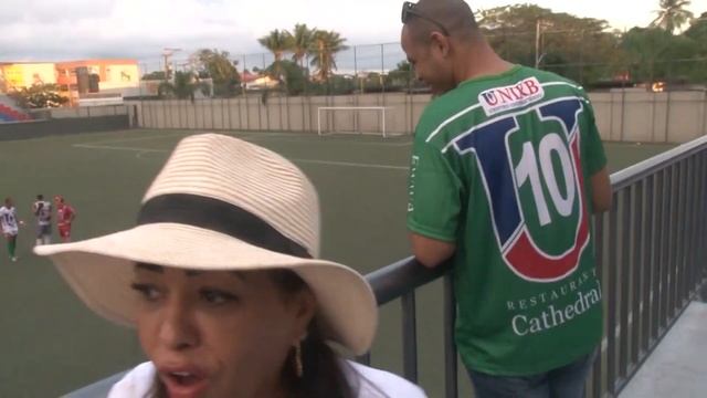 METANOIA NA TV na BAND - 13/01/2024 смотреть онлайн