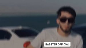 Ad Aka Dilovar _ klip Hama chi famom. Ад Ака Диловар клип хама чи тамом