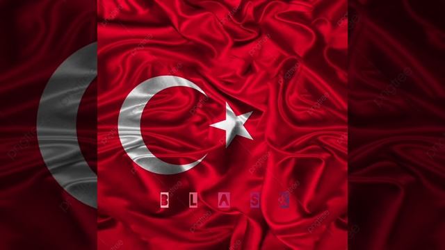 ТУРЕЦКИЕ ПЕСНИ