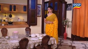 Tara Tarini | Full Ep 543 | 3rd Aug 2019 | Odia Serial – TarangTV