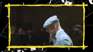 ВЛАД А4 - ГЛАВНАЯ КРЫСА ЮТУБА (перезалив)