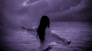 [free for profit] Trap type beat | "pad" | dark melodic Instrumental 2025