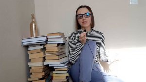 Лазерная указка: почему вредны игры с кошками и собаками