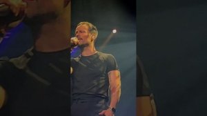 [S.O.S D'un Terrien En Détresse] - Damien Sargue - Starmania 🌟 - Les Comédies Musicales - 13/06/202