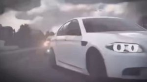 пусть всё будет как решит монолог твоей души