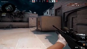 Хочу эту, хочу ту, но люблю только одну 🥀