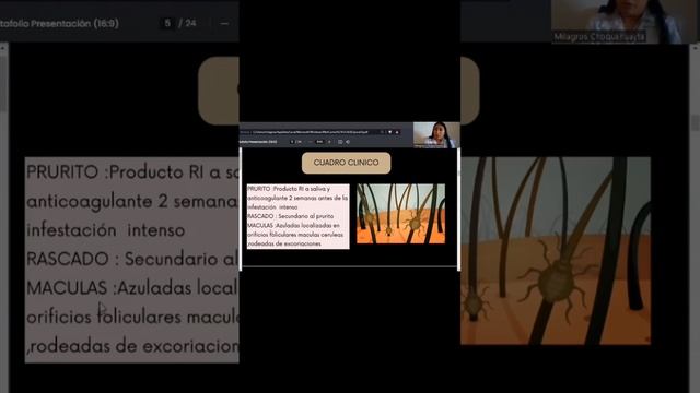 GRUPO 9 (PARTE 1) смотреть онлайн