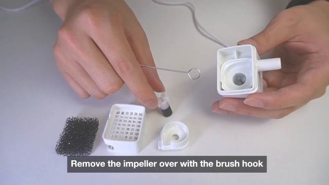 How to clean the pet water fountain смотреть онлайн