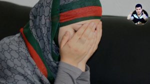 РАССИЯДА ЮРГАНЛАР ХОЗИРОК КУРИНГ!