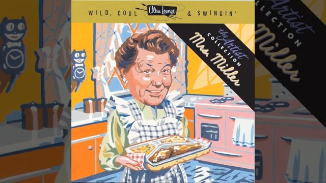 Sweet Pea (Remastered) смотреть онлайн