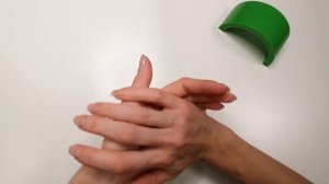 ПАЛЬЧИКОВЫЕ ИГРЫ ДЛЯ ДЕТЕЙ