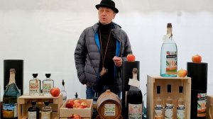 Известные винокуры отвечают на вопросы!!!