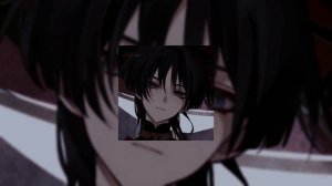 Penelope Scott-Rät (sped up)