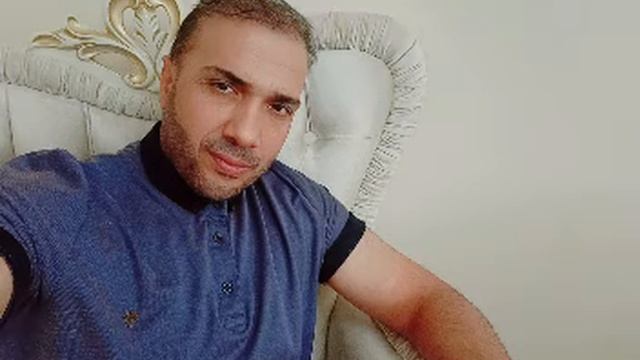 Буду ждать (COVER) Begenc Kakayew смотреть онлайн