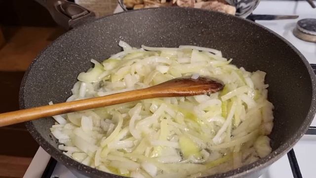 Чахохбили! смотреть онлайн