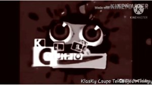 Preview 2 KlasKy Csupo Effects Ultracubed