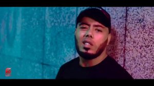 MASTER SURA 3 KLIP 2020 (ИШК НЕСТ)  МАСТЕР СУРА