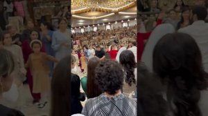 Самира Омарова -  Дигайли