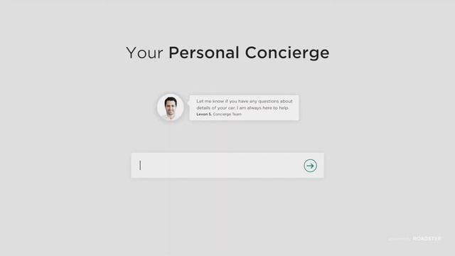 Buy Your Vehicle Online With Master Buick GMC смотреть онлайн