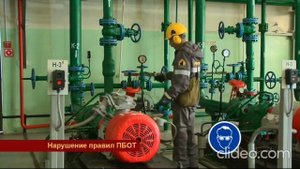 видео насосы общее