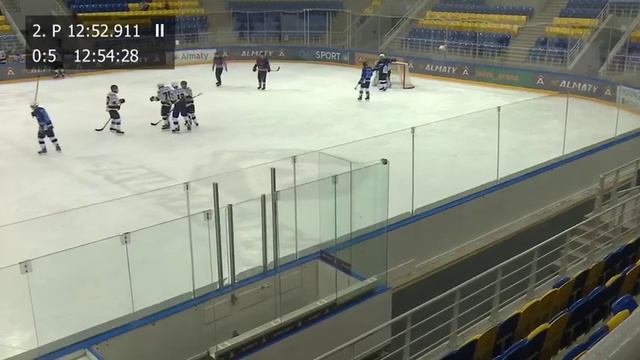 Сбербанк - Беркут смотреть онлайн