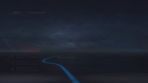 FIFA23 КАК КУПИТЬ БЕСПЛАТНО🔥 ИГРОКА В КАРЬЕРЕ💯