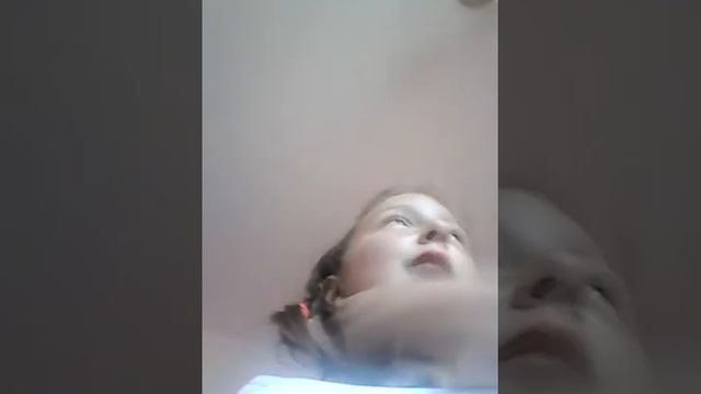 Как привлечь парня