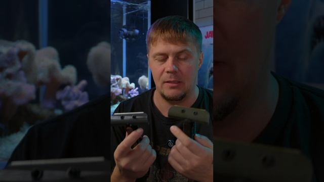 Tunze сравнение смотреть онлайн