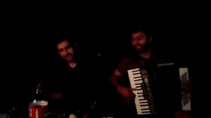 Даргинская Душевная Песня Рамазан 2019