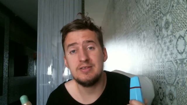 Lou Lou или Eden? Я выбираю тебя! смотреть онлайн