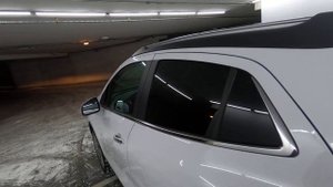 Buick Encore I Рестайлинг 1.4 AT (153 л.с.) 2020