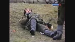 Песня о маме