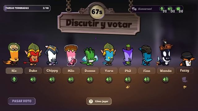 👽 SKIN LEGENDARIA: INVASOR ABDUZCAN 🧠 Como CONSEGUIR PERSONAJES con KILLS *JUEGOS GRATIS* WoW смотреть онлайн