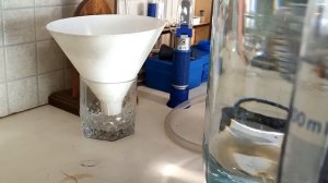 Двойная ректификация! Такое бывает...