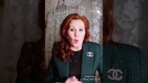 Валентина Гаврилова от 06.02.2025