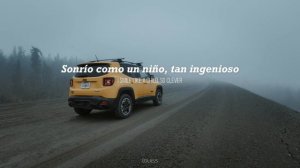 SYML - "Marion" (Subtitulado al Español/Lyrics)