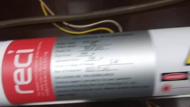 Блок высокого напряжения MyJG150w 130-180 Вт