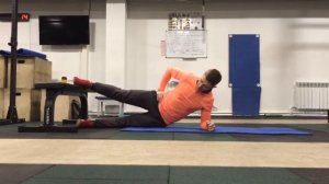 Копенгагенские приведения