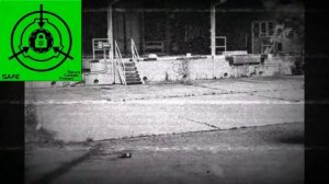 SCP-028.   Знание