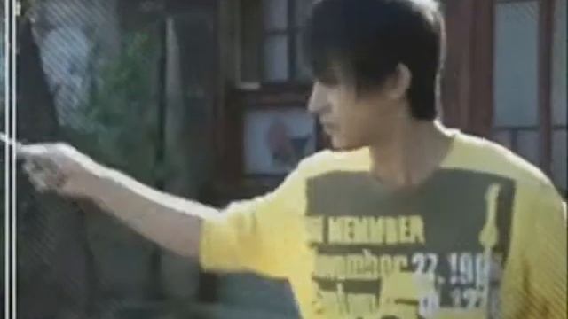 Is my heart still waiting - Hangeng fanfic смотреть онлайн