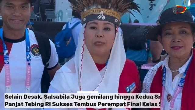 Degdegan B Titiek Yenny Mesin Eror,Pas Diulang Terperanjat Sedunia Smp Brgemuruh Desak Salsa Melesa смотреть онлайн