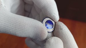 Республиканская коллегия судей по спорту Латвийской ССР