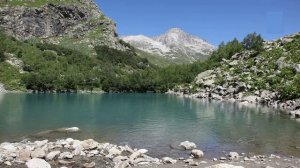 Музыка_релакс_для отдыха. House Relax_Расслабляющая музыка_ #релакс #музыка